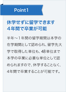 p1.休学せずに留学できますjpg