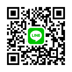 QR_友達登録