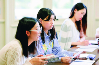 文化史学基礎演習