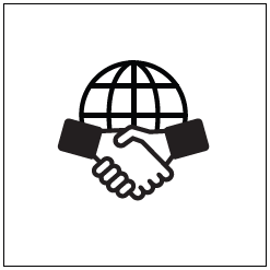 GC10icon_国際協力