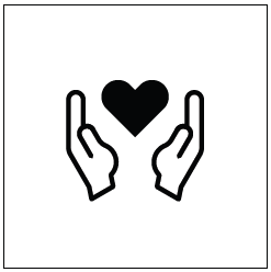 GC10icon_平和