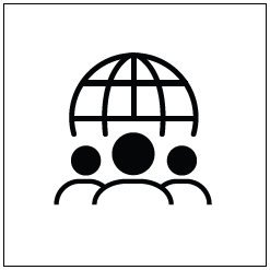 GC10icon_文化