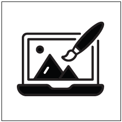 GC10icon_アート