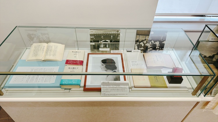 IMG_6715 - コピー