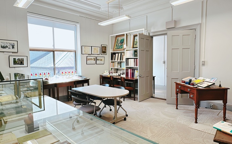 IMG_6744 - コピー