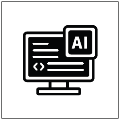 GC10icon_IT・AI