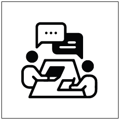 GC10icon_ビジネス