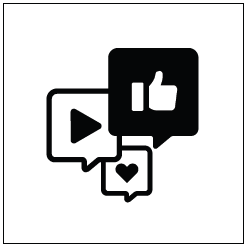 GC10icon_メディア
