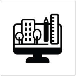 GC10icon_都市環境デザイン