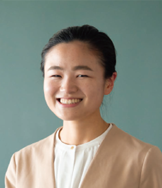 ebihara