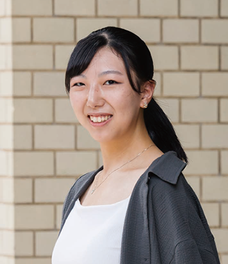 shimoyamada