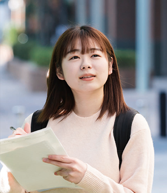 tomita