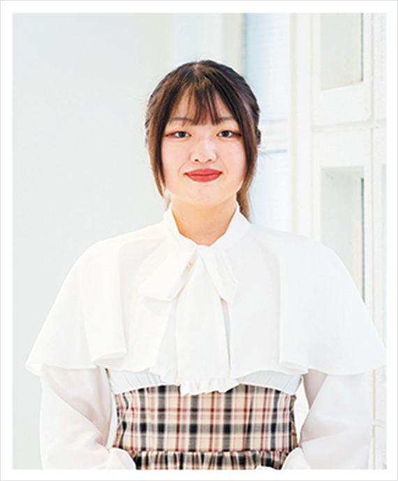 kim