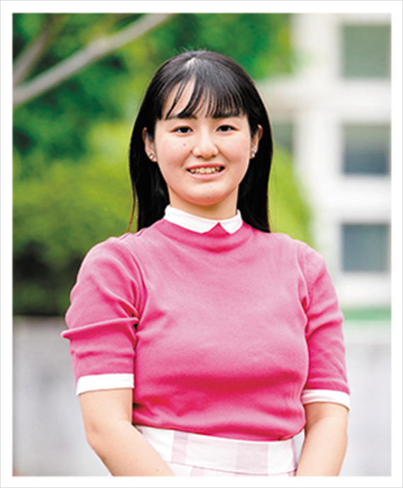 librarian01
