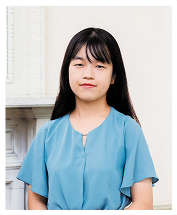 jteacher01