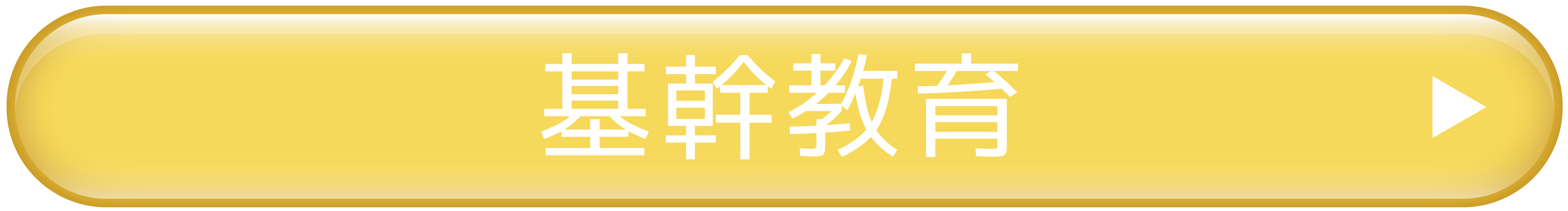 基幹教育ボタン06