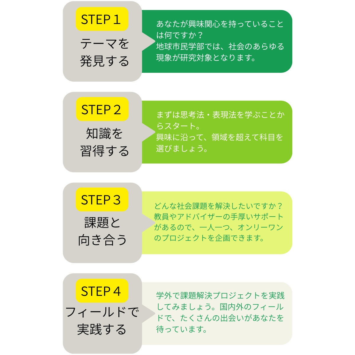 STEP