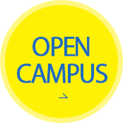 きいろ丸バナーopencampus