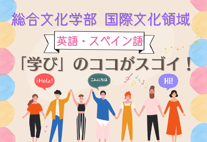 国際文化領域：学び紹介ちらし 700-480 (1)