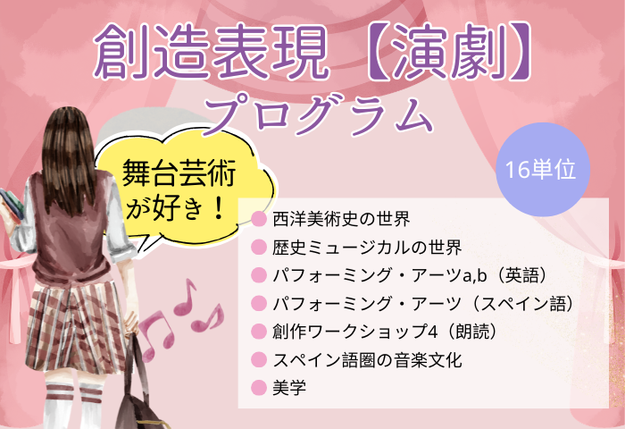 700-480_souzouhyougen