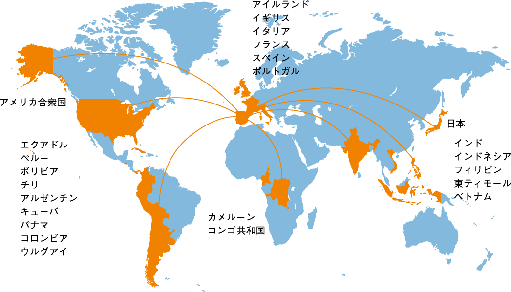 map2023