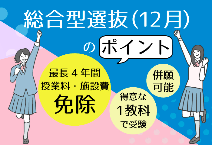 700-480_sougougata12point