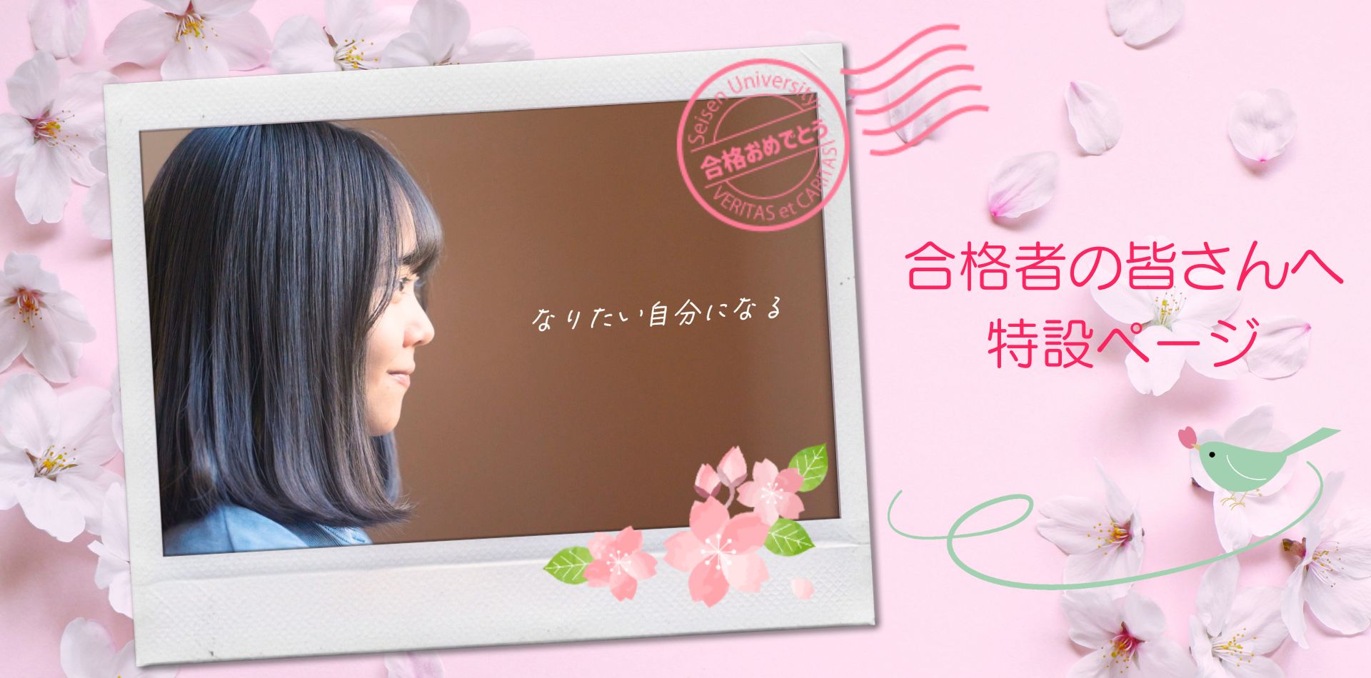 清泉 (1920 x 950 px)