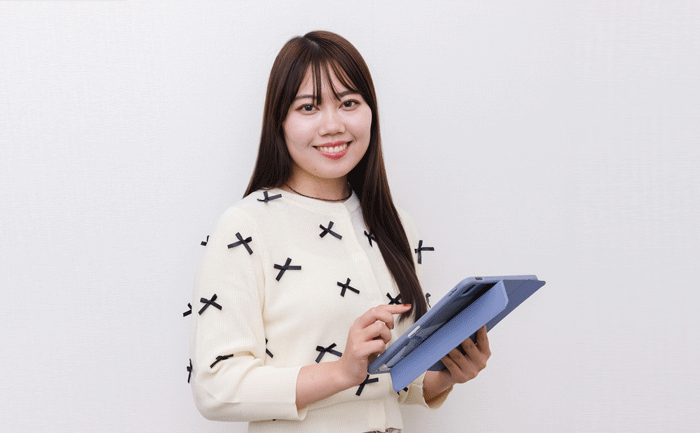 _47A0125---コピーa