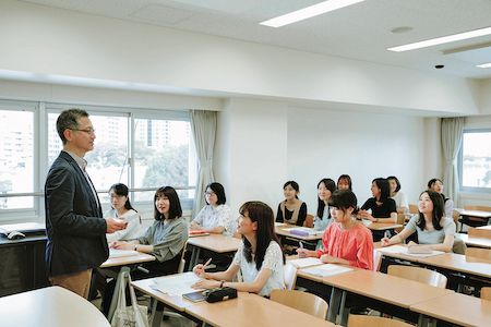 英語学基礎