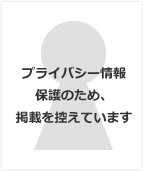 在学生・修了生からのメッセージ