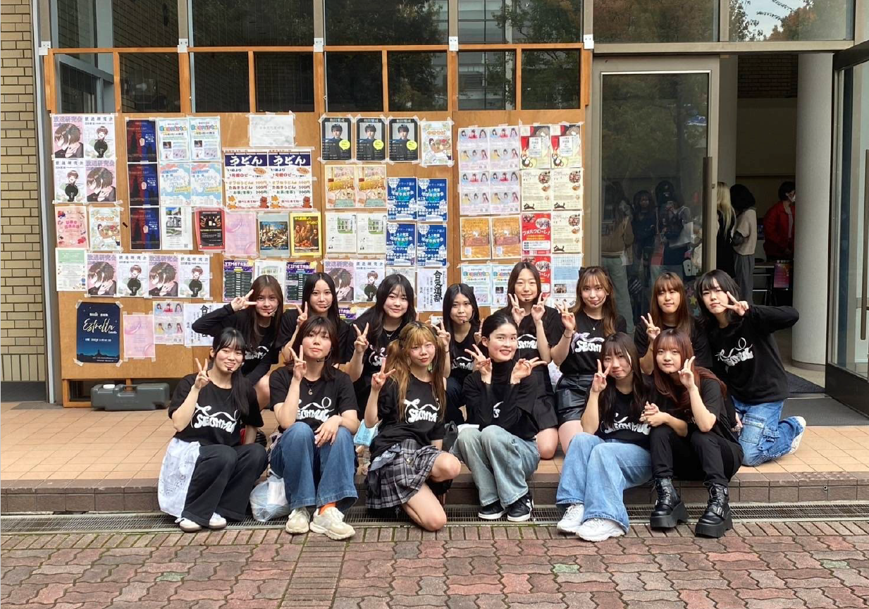 スクリーンショット 2026-02-28 105353