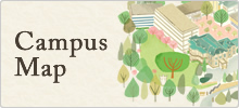 campusmap