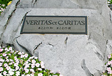 veritas