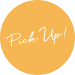 ico-pick-up