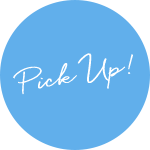 ico-pick-up05