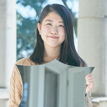 地域連携・産学官連携